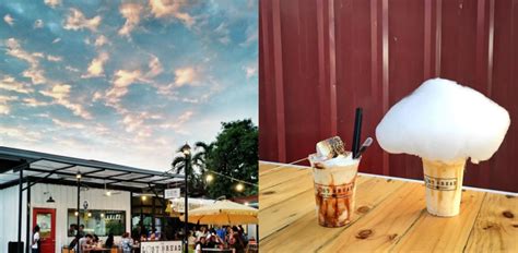 maginhawa food park|UPDATED .